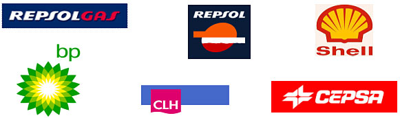 clientes01