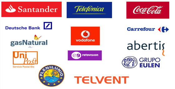 clientes05
