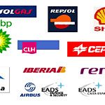 clientes06