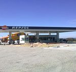 normativa01