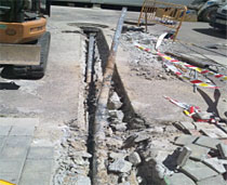 normativa02