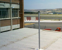normativa03