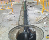 normativa04