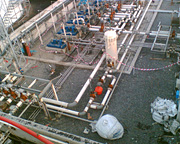 servicios1