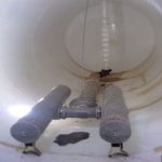 tanques01