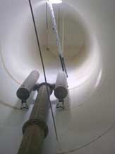 tanques02b