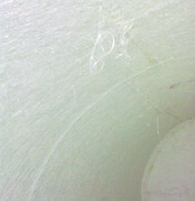 tanques06