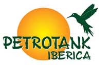 Petrotank Ibérica